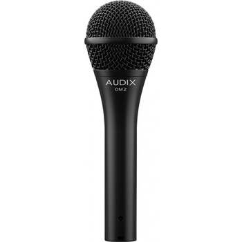Audix OM2