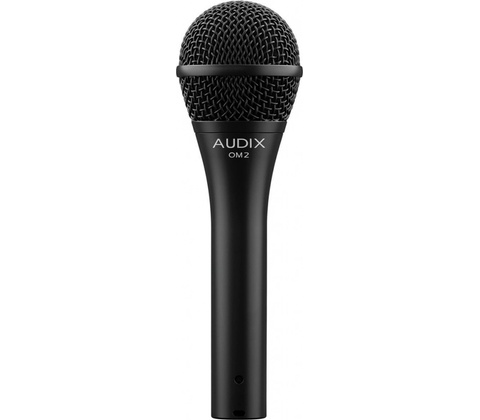 Audix OM2