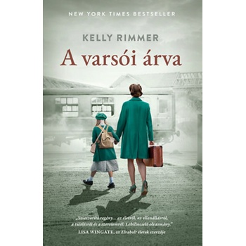 A varsói árva