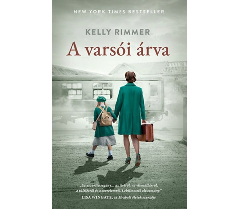 A varsói árva