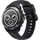 Image 1 of Mibro GS Explorer