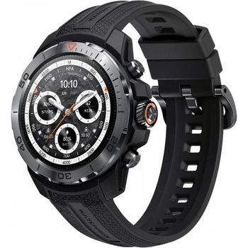 Image 1 of Mibro GS Explorer