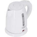 Image 1 of Adler AD 1272