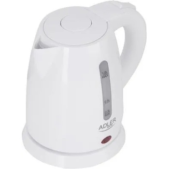 Image 1 of Adler AD 1272