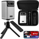 Overmax Multipic 8.1 Проектори