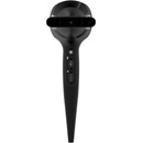 Rowenta CV5820F0