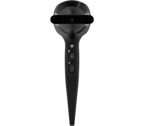 Rowenta CV5820F0