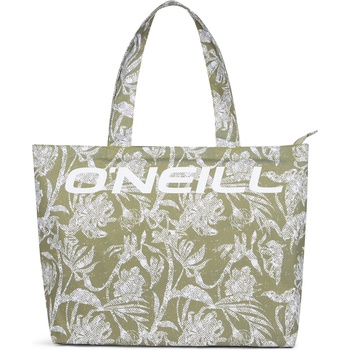O'Neill Coastal print