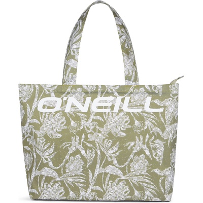 O'Neill Coastal print