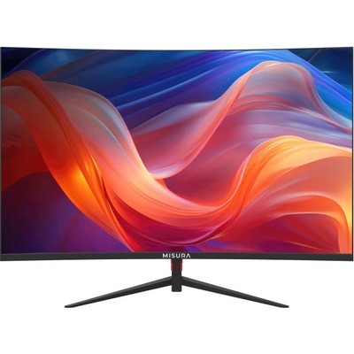 Misura MM27DQIO1B