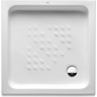 Roca Italia 90 x 90 cm A3740HH000