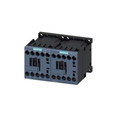 Siemens 3RH2422-1BF40