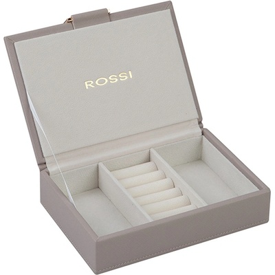 Rossi Практична кутия за бижута Наталия (wa13901)