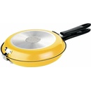 Tescoma Presto 26 cm