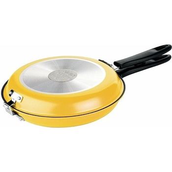 Tescoma Presto 26 cm