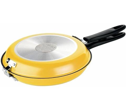 Tescoma Presto 26 cm
