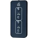 GENERAL IFI Pro IDSD - съвместимо дистанционно управление на марката General (Pro IDSD) Дистанционно