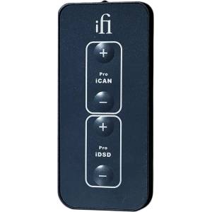 GENERAL IFI Pro IDSD - съвместимо дистанционно управление на марката General (Pro IDSD) Дистанционно