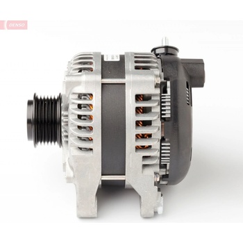 Generátor DENSO DAN1111