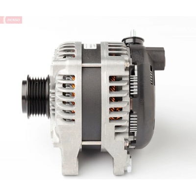 Generátor DENSO DAN1111