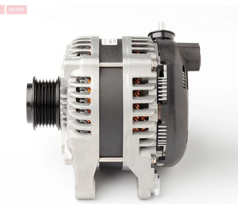 Generátor DENSO DAN1111