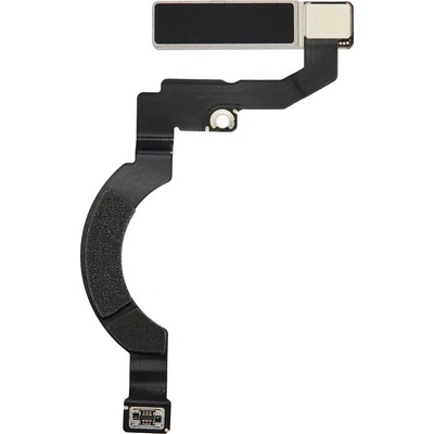 5G modul s Flex kabelem iPhone 17 Pro IPH1737