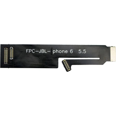 AppleKing predĺžený flex kábel na testovanie displejov na Apple iPhone 6 Plus