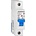 Schrack B 13A AM618113