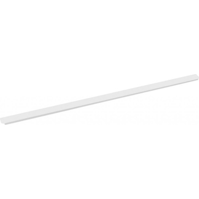 SAPHO SITIA 754mm biela SA800W