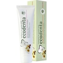 Ecodenta zubná pasta pre citlivé zuby s harmančekom klinčekmi a Kalidentem (Toothpaste For Sensitive Teeth) 100 ml