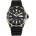 Orient RA-AA0005B Мъжки часовник