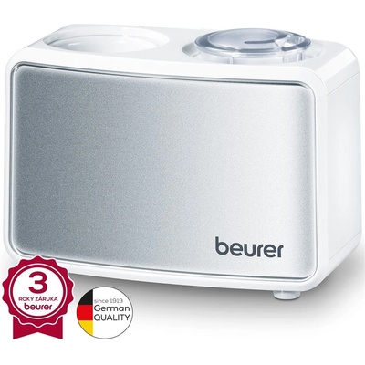Beurer LB 12
