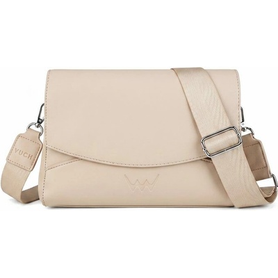 Vuch Danita Beige