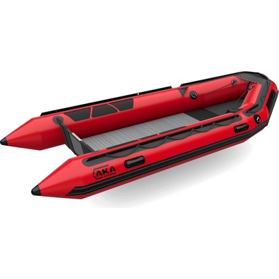 AKA Marine F43-C PVC
