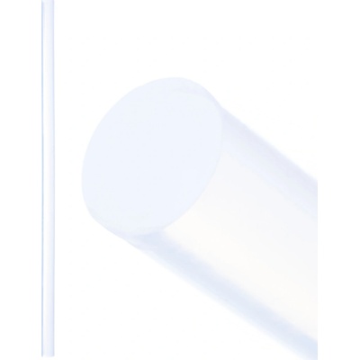 Rosfix 684E-799DA
