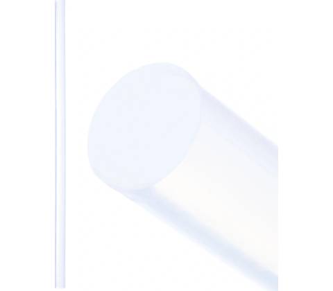 Rosfix 684E-799DA