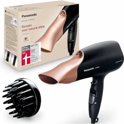 Panasonic EH-NA63CN825