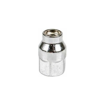 Arctic Matice kola Cat