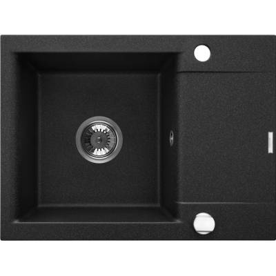 Invena Tesalia AZ01042-B