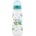 Lorelli Бебешко шише Lorelli Baby Care - 250 ml, Aqua Blue (10200130005)