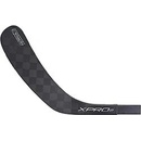 Fischer RC ONE XPRO2 sr
