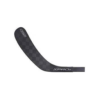 Fischer RC ONE XPRO2 sr