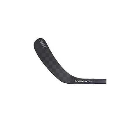 Fischer RC ONE XPRO2 sr