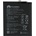 Huawei Батерия за Huawei P10 Plus VKY-L09