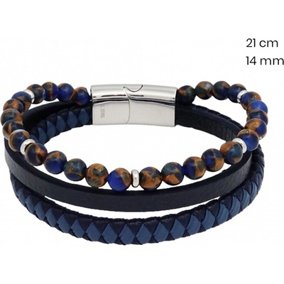 Exeed náramek 24454101