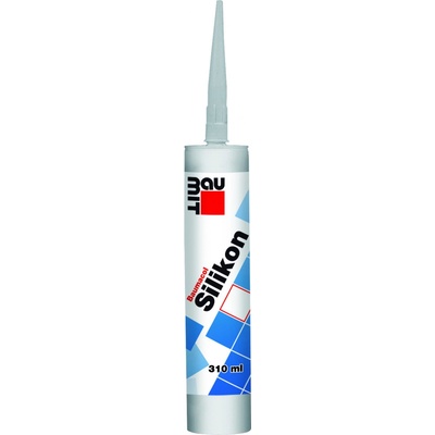 Baumacol 310 ml manhathan
