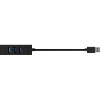 Icy Box IB-HUB1419-U3