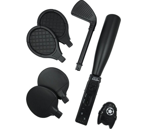 Arctic GC Pro