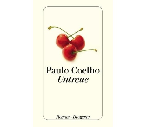 Untreue