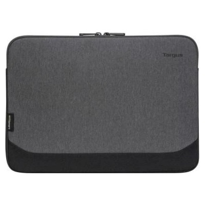 Puzdro Targus Cypress EcoSmart TBS64602GL 13-14